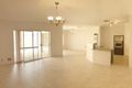 Property photo of 107 Waterperry Drive Canning Vale WA 6155