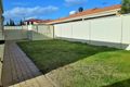Property photo of 107 Waterperry Drive Canning Vale WA 6155
