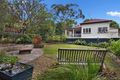 Property photo of 44 Elizabeth Street Toowong QLD 4066