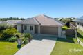 Property photo of 22 Ardee Place Logan Village QLD 4207