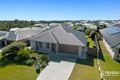 Property photo of 22 Ardee Place Logan Village QLD 4207