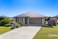 Property photo of 22 Ardee Place Logan Village QLD 4207