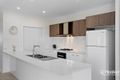 Property photo of 22 Ardee Place Logan Village QLD 4207