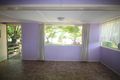 Property photo of 7 Sandeman Street Acacia Ridge QLD 4110