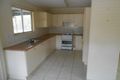 Property photo of 42-50 Norris Creek Road Munruben QLD 4125