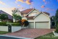 Property photo of 36 Kambah Place West Pennant Hills NSW 2125