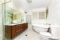 Property photo of 36 Kambah Place West Pennant Hills NSW 2125