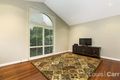Property photo of 36 Kambah Place West Pennant Hills NSW 2125
