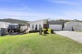Property photo of 5 Button Quail Court Gilston QLD 4211