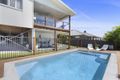 Property photo of 5 Button Quail Court Gilston QLD 4211