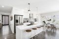 Property photo of 5 Button Quail Court Gilston QLD 4211
