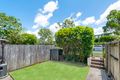 Property photo of 18/2 Christopher Street Pimpama QLD 4209