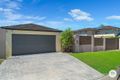 Property photo of 64 Mapelton Circuit Parkinson QLD 4115