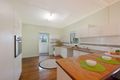 Property photo of 120 Abbott Street Oonoonba QLD 4811