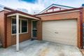 Property photo of 2/86 Elizabeth Street Geelong West VIC 3218