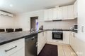 Property photo of 2/86 Elizabeth Street Geelong West VIC 3218