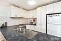 Property photo of 2/86 Elizabeth Street Geelong West VIC 3218