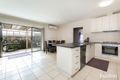 Property photo of 2/86 Elizabeth Street Geelong West VIC 3218