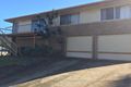 Property photo of 2 Salinas Place Bracken Ridge QLD 4017