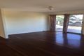 Property photo of 2 Salinas Place Bracken Ridge QLD 4017