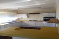 Property photo of 2 Salinas Place Bracken Ridge QLD 4017