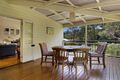 Property photo of 44 Elizabeth Street Toowong QLD 4066