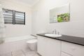 Property photo of 6/105 Old McMillans Road Coconut Grove NT 0810