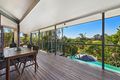 Property photo of 283 Blackall Range Road West Woombye QLD 4559