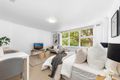 Property photo of 30/1 McDonald Street Potts Point NSW 2011
