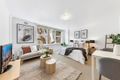 Property photo of 30/1 McDonald Street Potts Point NSW 2011
