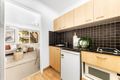 Property photo of 30/1 McDonald Street Potts Point NSW 2011
