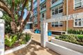 Property photo of 30/1 McDonald Street Potts Point NSW 2011