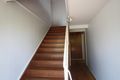 Property photo of 15 Peterglen Street Wishart QLD 4122