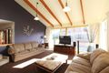 Property photo of 46 Benwerrin Crescent Norwood TAS 7250