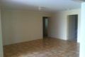 Property photo of 2 Wiss Street Kalbar QLD 4309
