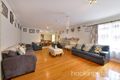 Property photo of 7 Pearson Street Dandenong North VIC 3175