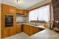 Property photo of 7 Pearson Street Dandenong North VIC 3175