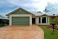 Property photo of 16 Odegaard Drive Rosebery NT 0832