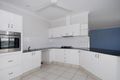Property photo of 16 Odegaard Drive Rosebery NT 0832
