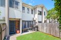 Property photo of 18/2 Christopher Street Pimpama QLD 4209