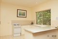 Property photo of 33/400 Ruffles Road Wongawallan QLD 4210