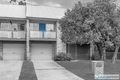 Property photo of 25A Wimbow Place South Windsor NSW 2756