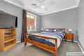 Property photo of 25A Wimbow Place South Windsor NSW 2756