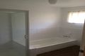 Property photo of 2 Salinas Place Bracken Ridge QLD 4017