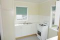 Property photo of 36 Fryett Street Waverley TAS 7250