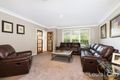 Property photo of 36 Kambah Place West Pennant Hills NSW 2125