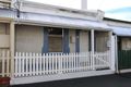 Property photo of 60A Corryton Street Adelaide SA 5000