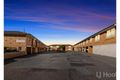 Property photo of 18/2 Donald Road Queanbeyan NSW 2620