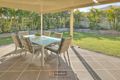 Property photo of 7 Idris Court Calamvale QLD 4116