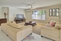 Property photo of 7 Idris Court Calamvale QLD 4116